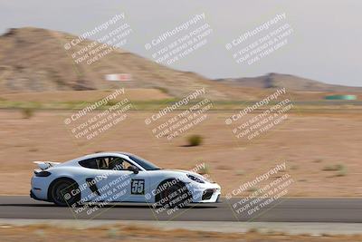 media/May-28-2022-Extreme Speed (Sat) [[08015fb133]]/2-Purple/920am Turn 1/